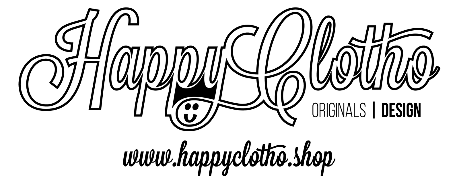 HCSHOP_Logo